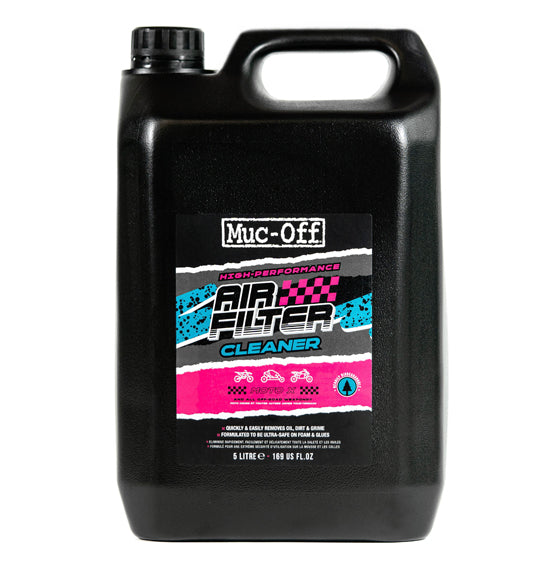 5L