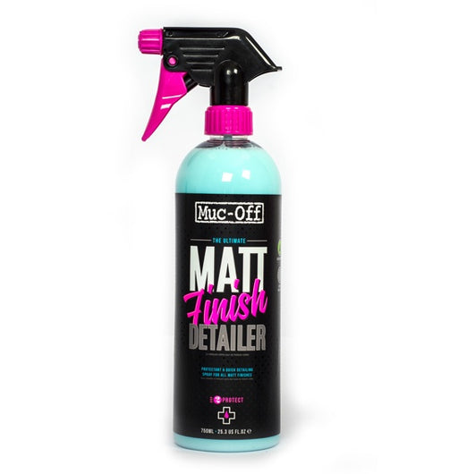 250ml