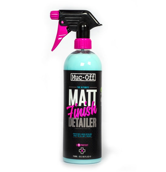 250ml