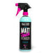 250ml