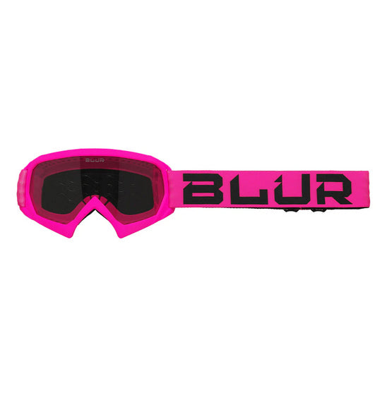 Black/Pink