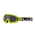 Hiviz/Black