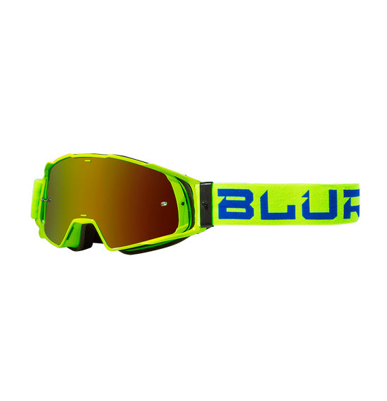 Blue/Hivz