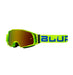 Blue/Hivz
