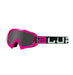 Pink/Black