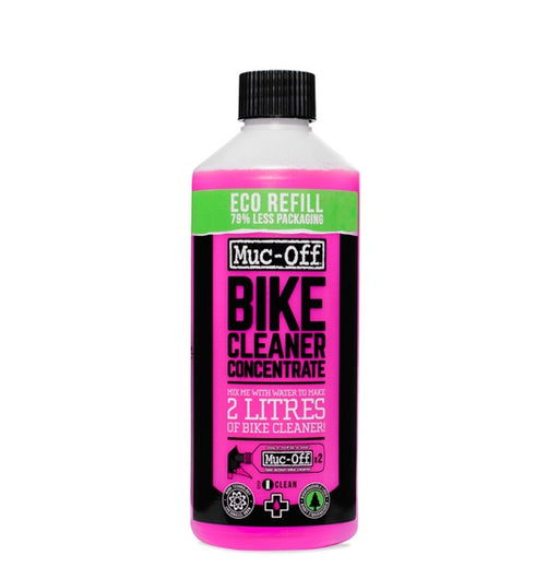 500ml