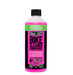 500ml