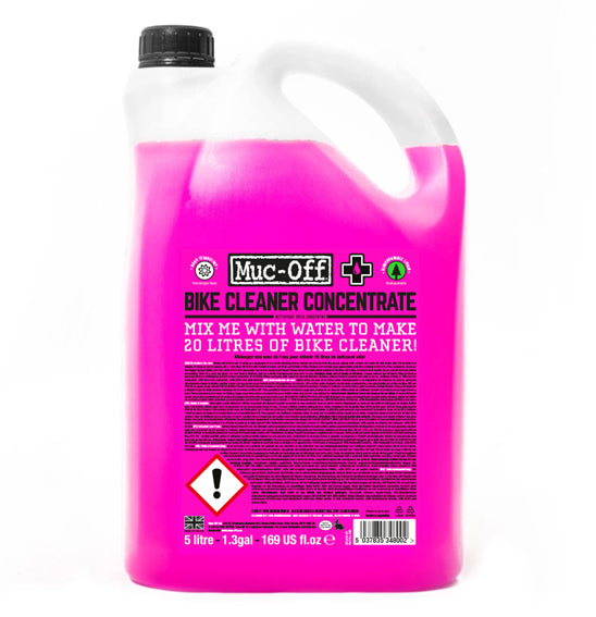 5L