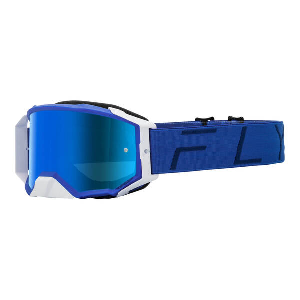 Blue / Sky Blue