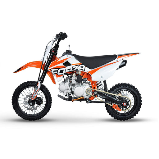 orange_white