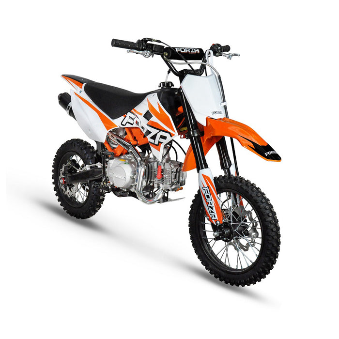 orange_white
