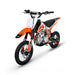orange_white