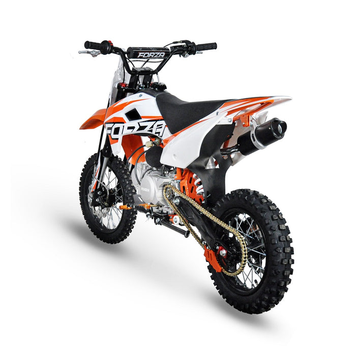 orange_white