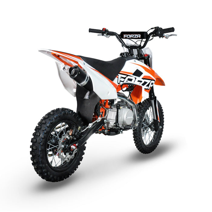 orange_white