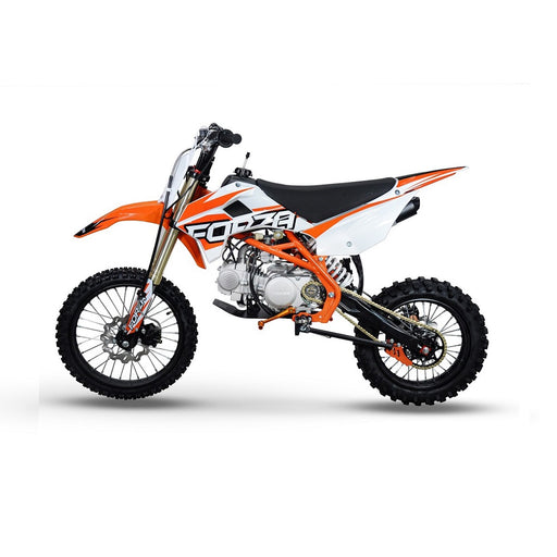 orange_white