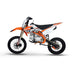 orange_white
