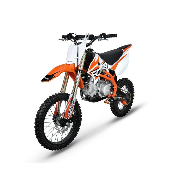 orange_white