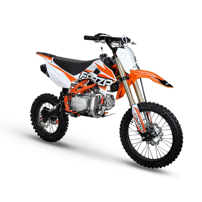 orange_white