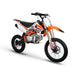 orange_white