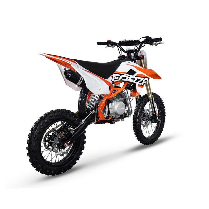 orange_white