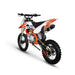 orange_white