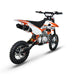 orange_white