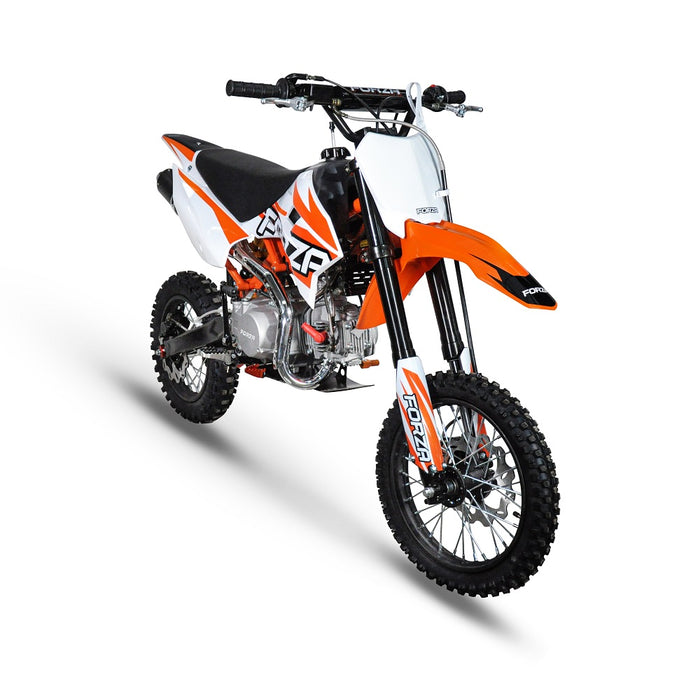 orange_white