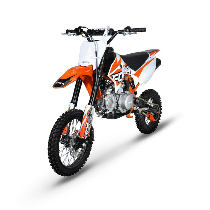 orange_white