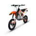 orange_white