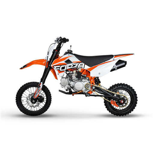 orange_white