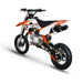 orange_white