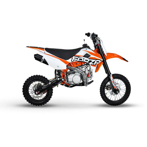 orange_white