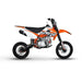orange_white