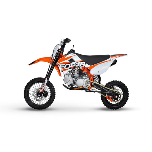 orange_white