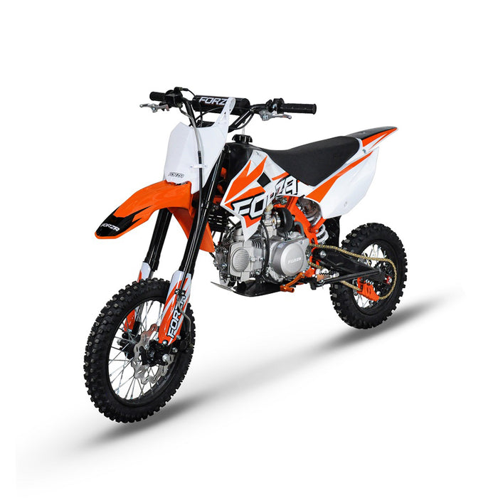 orange_white