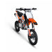 orange_white