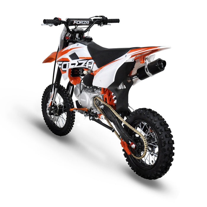 orange_white