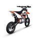 orange_white