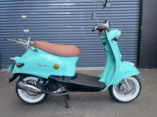 Teal