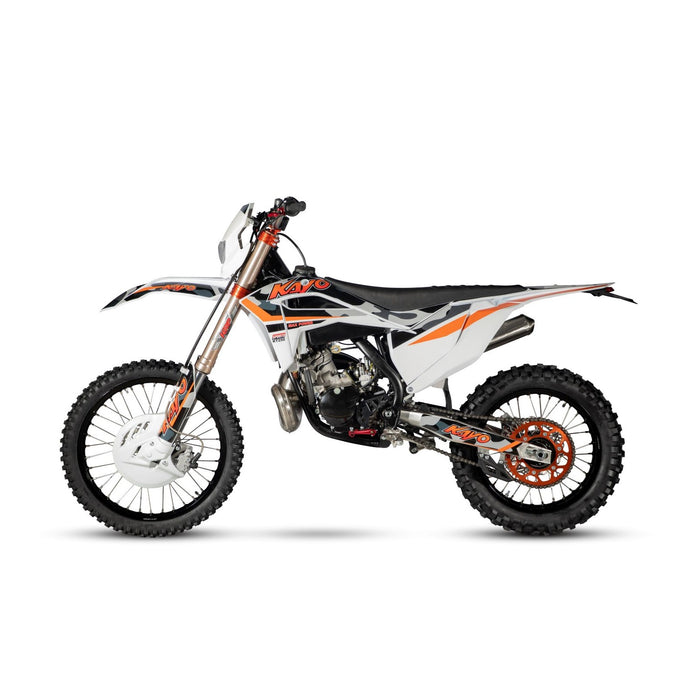 orange_white