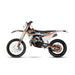 orange_white
