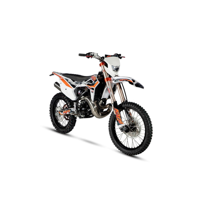 orange_white