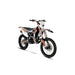 orange_white