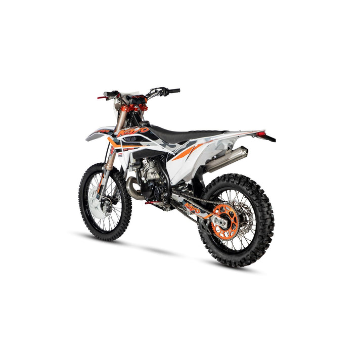 orange_white