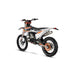 orange_white