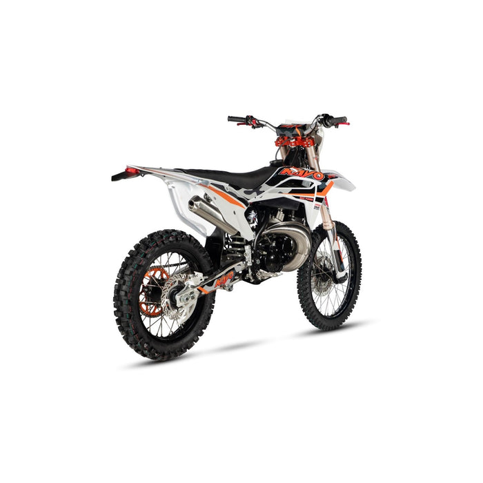 orange_white