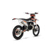 orange_white