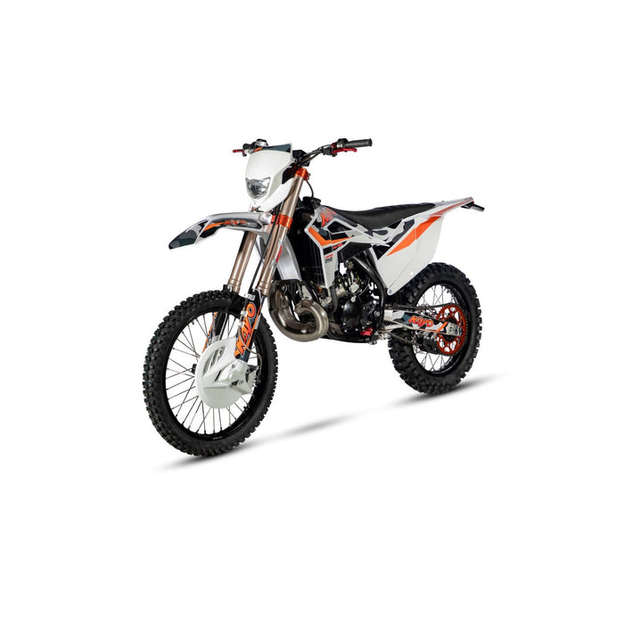 KAYO KT250 Pro 2T