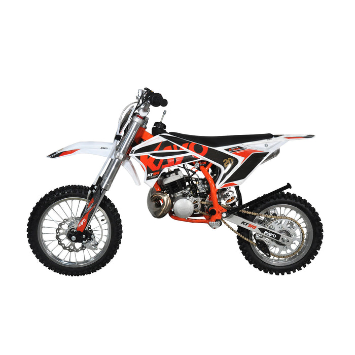 orange_white