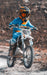 orange_white